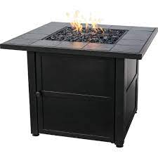 Maybe you would like to learn more about one of these? Top 15 Types Of Propane Patio Fire Pits With Table Buying Guide Home Stratosphere