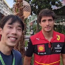 Can I use the existing ETC card reader in my JDM imported car for driving  in Japan from Singapore?