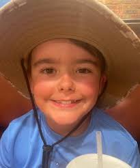 Family vacation recommendations for July 7-11