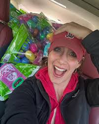 Roberta Fox (@robertafox_realtor_nh) • Instagram photos and videos