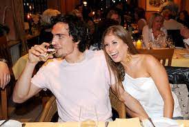 Cathy hummels was born on january 31, 1988 in dachau, bavaria, germany. Cathy Und Mats Hummels Scheidung Geruchte Um Liebes Aus