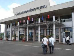 We did not find results for: Mua Ve May Bay Ä'i Gia Lai Gia Ráº» á»Ÿ Ä'au Phong Ban Ve May Bay