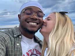 Fundraiser for Jai Bishop-Gray by Samantha Rauch : Help Jai Fight Leukemia 