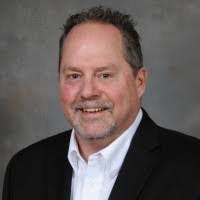 Charles Hirschberg's Instagram, Twitter & Facebook