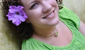 Photography Portfolios