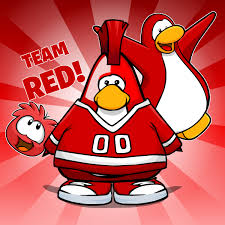 Everyone of these cheats are tested and proven to work. Teams Club Penguin Wiki Fandom