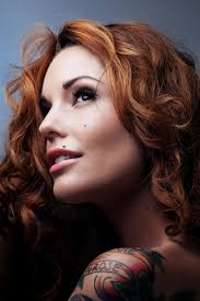 Ranking the Best Nina Barker-Francis Movies and TV Shows of All Time