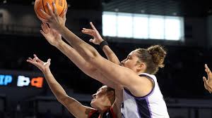 Scholar-Athlete of the Week: Silver Lake's Jordan Priddy