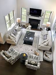 Living Room Sofa Design Ideas In 2020 Open Living Room Design Living Room Grey Living Room Furniture Arrangement