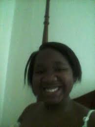 Danielle Dace (@dace218)