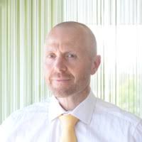 Andrew Abela Email & Phone Number