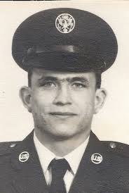 Obituary information for David Leroy Nieman