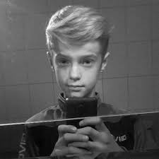 Daniel Kapuściński (@daniel_5517)