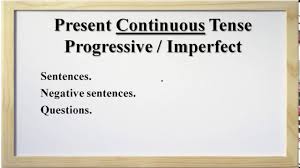 Synonyms for skills include abilities, talents, expertise, prowess, competence, dexterity, gift, proficiency, savvy and aptitude. Tenses Simple Present In Hindi And English Youtube
