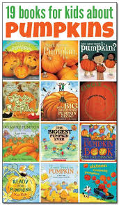 Pin On Best Children Books Booklists