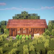 A Small Garden Shed It Provides Enough Space For All Your Garden Tools Seeds And Other Things Follow Me Fo Small Garden Shed Small Garden Garden Tools