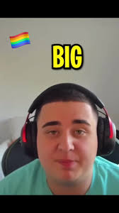 not suprised #gay #clix #lacy #fy #fyp #kick #stream #clips