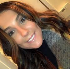 Kayla Gagnon and Trevor Cheney's Wedding Website