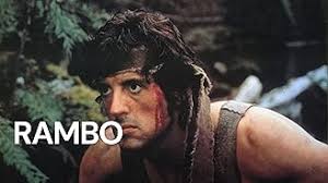 Bruce Paul Barbour: Biofilmografía