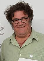 Kinky Attitude y su "Ella's song"