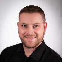 2000+ "The Hile" profiles