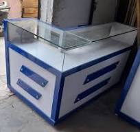 Wooden-Super-Market-Cash-Counter-For-Shop