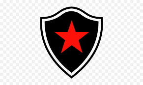 We would like to show you a description here but the site won't allow us. Botafogo Futebol Clube Botafogo Futebol Clube Emoji Dream Emoji Free Transparent Emoji Emojipng Com