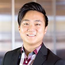 MBA Tech in Los Angeles — Mercury Network Powered by Cotality™