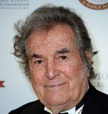 He was known for being a tv actor. Hugh O Brian Net Worth Celebrity Net Worth