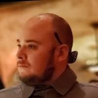 50+ "Ballesteros" profiles