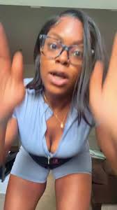 Karissa Shields Detroit Lions