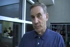 Northeast Ohio Conference