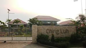 Ching luh group was established in 1969 by our founder, mr. Lowongan Kerja Pt Victory Chingluh Indonesia Cikupa Tangerang Serangkab Info