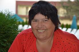 Česká asociace sester