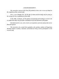 Jun 03, 2013 · samples of acknowledgement email replies the acknowledgement email reply samples below are meant to serve as guide for crafting acknowledgement emails for different situations. Acknowledgement Thesis