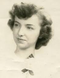 Patti Jeanne Jarrett Obituary July 1, 2020