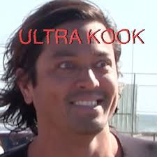 Jolty Joel Mana (@ultrakook_official) • Instagram photos and videos