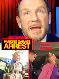 Livonia Michigan Woman Dui