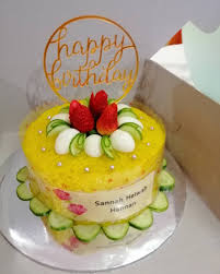 Assalamualaikum dan salam sejahtera semua, repeat order daripada pn jarinah. Ms Sakura Quassano A Twitter Rt Koleksi Kek Pulut Kuning Untuk Tempahan Ig Wanieskitchen Pulutkuning Pulutkuningberhias Pulutkuningshahalam Kekpulutkuning Https T Co Enppvnxjis Twitter