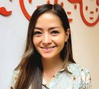 Dr. med. Esther Walter