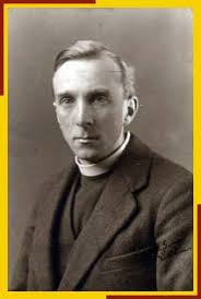 Saint Silas the Martyr