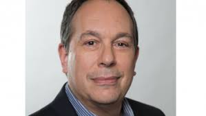 Realscreen » Archive » Entertainment One president/CEO Darren Throop to  exit at end of year