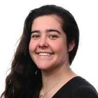 700+ profilů „Kluz“