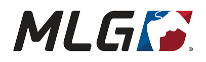 Mlg Logo And Symbol Meaning History Png All png & cliparts images on nicepng are best quality. mlg logo and symbol meaning history png
