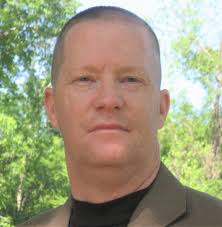 Willard Akers Obituary