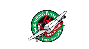 Samaritan's purse is an evangelical christian humanitarian aid organization that provides aid to people in physical need as a key part of its christian missionary work. C5bdi Giveback Samaritan S Purse Operation Christmas Child C5bdi