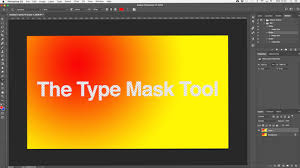 Click on the type tool (1) => font (2) => emojione (3). Arbeiten Mit Text In Photoshop Eine Definitive Anleitung Kreativ Nachrichten Aus Der Welt Der Modernen Technologie