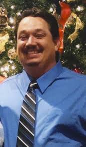 Diane Godfrey's Instagram, Twitter & Facebook