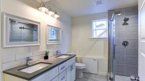 Design the perfect farmhouse bathroom with our shaker cinder cabinets or rta pearl cabinets. Build Your New Bathroom Online Today Halmshaws Of Hull Beverley Bathroom Suppliers Plumbing Merchants And Glass Specialists
