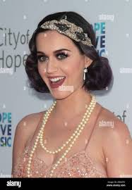 Adam perry hi-res stock photography and images